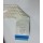 CABO FLAT LVDS LG 47LE5600 EAD61212620